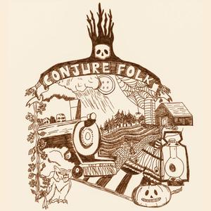 Conjure Folk