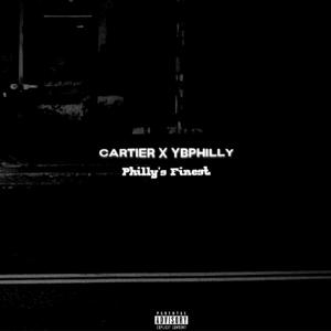 Philly's Finest (Explicit)