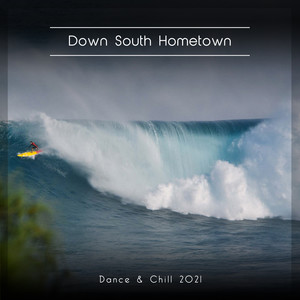 Immaginazioni (Radio Edit)