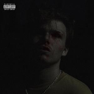 Don't killDylan - EP (Explicit)