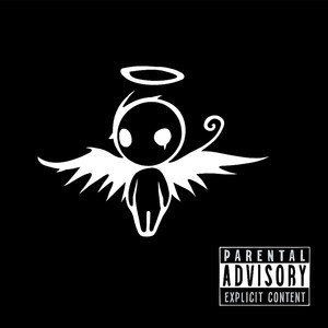 Emotrap (Explicit)