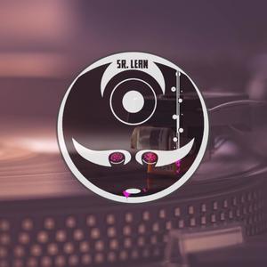 Ponle pegas (feat. G. Griffin) (Explicit)