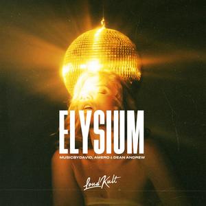 Elysium