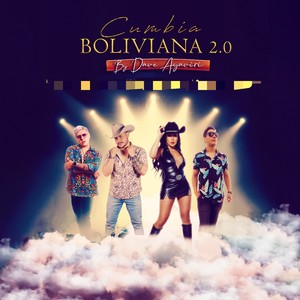 Yo triste y tú riendo (En Vivo)