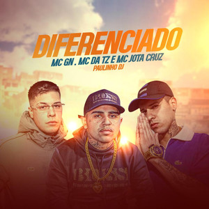 Diferenciado (Explicit)