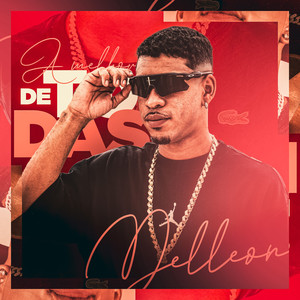 A Melhor de Todas (Explicit)