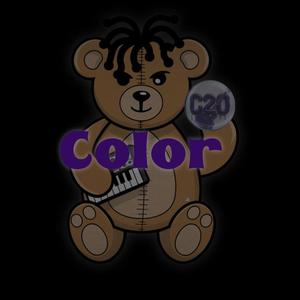 Color