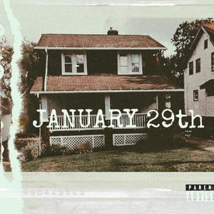 Insomnia (feat. Dirtboynook) (Explicit)