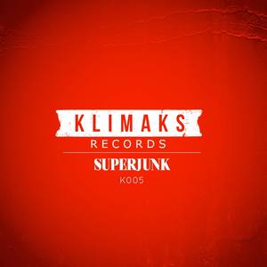 Make It Right (Original Mix)