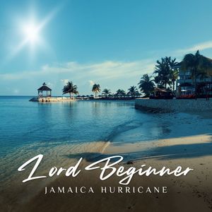 Jamaica Hurricane