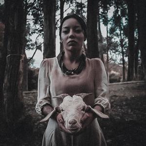 Que Saben (Explicit)