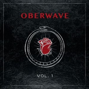 Oberwave Vol. 1