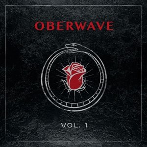 Open Eyes (Original Mix)
