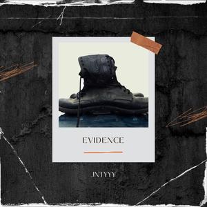 Evidence (Explicit)