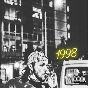 1998 (Explicit)