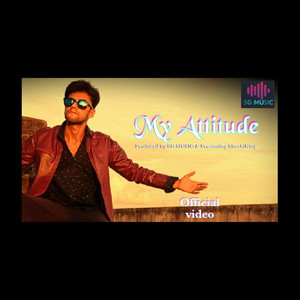 My Attitude