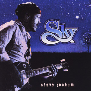 Dateless in Cleveland