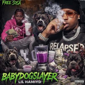 Counting Love (feat. Plm Bradyn, Quel Loww & Lil Cane) (Explicit)