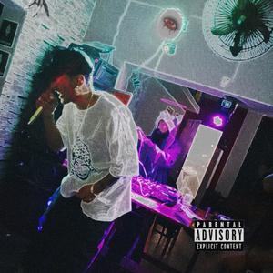 VOZES (DEMO|Explicit)