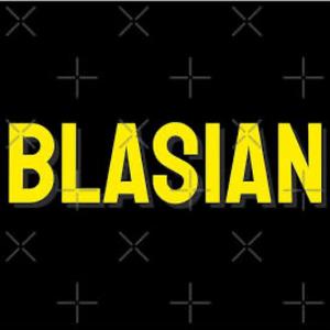 Blasian (feat. 3k treezy) (Explicit)
