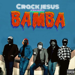 Bamba (Explicit)