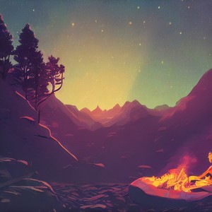 霡霂 (即兴弹唱版-不会唱歌啊喂)