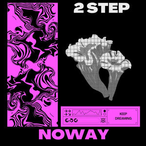 2 step (Explicit)