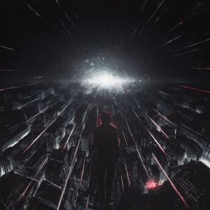 Avulsion Injury (Explicit)