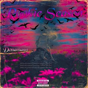 Big Bank (feat. Groovyxo) (Explicit)