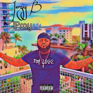 iPray (Explicit)