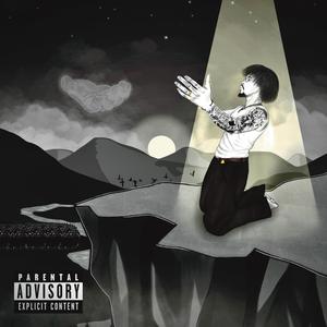 MERCY (Explicit)