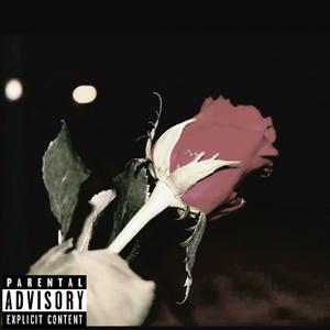 Enough(feat. Anti-Hero) (Explicit)