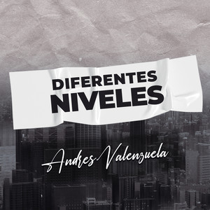 Diferentes Niveles