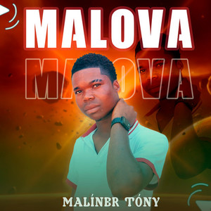 Malova (Remix|Explicit)