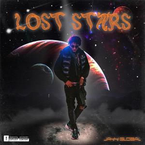 Lost Stars (Official Audio) (Explicit)