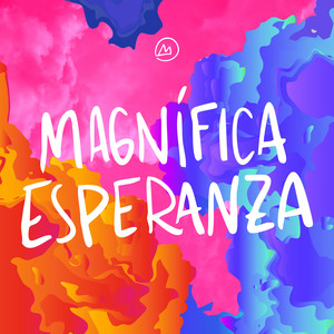 Magnífica Esperanza