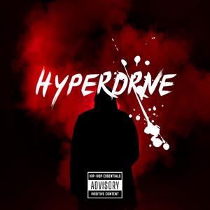 HYPERDRIVE (Explicit)