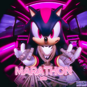 MARATHON (Explicit)