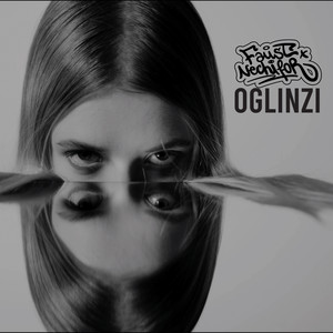 Oglinzi