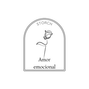 Amor Emocional