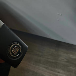 Milli (REMIX|Explicit)