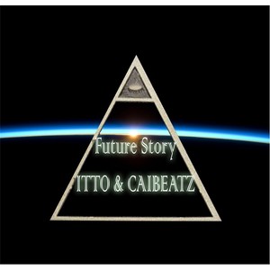 Future Story (Explicit)