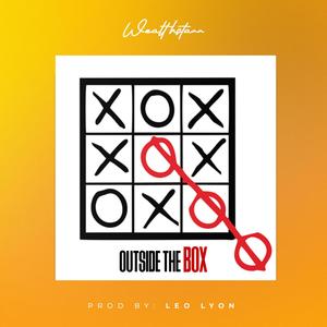 Outside the box (Explicit)