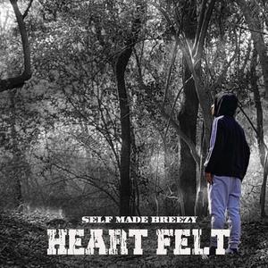 Heart Felt (Explicit)