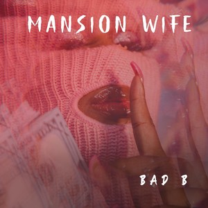 Mansion Wife