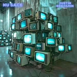 Daze (feat. Nu Sace & JBAR) (Explicit)