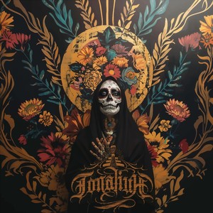 Abre la puerta (feat. Nedman Guerrero & Milio Boogie) (Explicit)