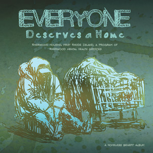 Everyone Deserves a Home