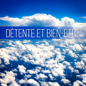 Détente et Bien-être – New Age musique pour méditation et relaxation, training autogène, serenity spa songs, massage, dormir, étudier, yoga et zen relaxant