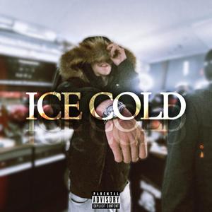 INTERNATIONAL (feat. Baby Flako) (Explicit)